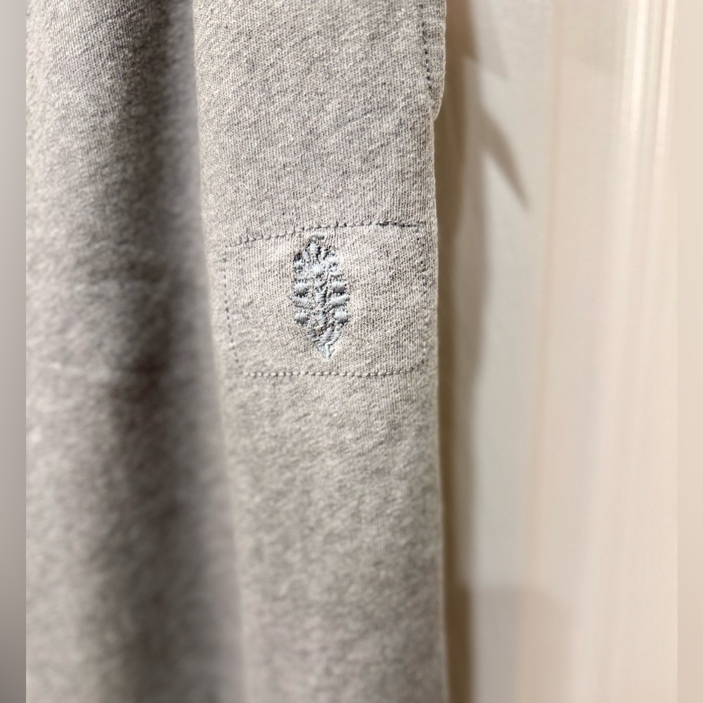 NWT FREE PEOPLE SWEATPANTS - Picture 4 of 8